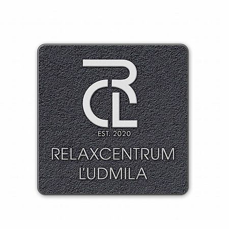 Cabaj-Capor Relaxcentrum Ludmila מראה חיצוני תמונה