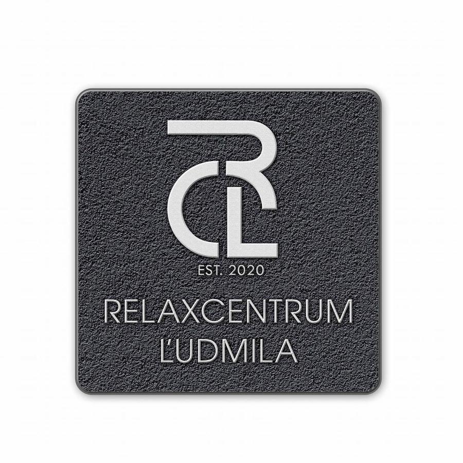 Cabaj-Capor Relaxcentrum Ludmila מראה חיצוני תמונה